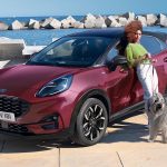 2022_FORD_PUMA_VIVID_RUBY_01