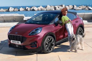 2022_FORD_PUMA_VIVID_RUBY_01