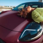 2022_FORD_PUMA_VIVID_RUBY_03-(1)-(002)