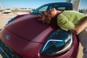 2022_FORD_PUMA_VIVID_RUBY_03-(1)-(002)