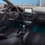 2022_FORD_PUMA_VIVID_RUBY_04