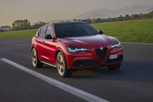 2023-Alfa-Romeo-Stelvio-Veloce-1