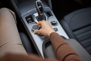 2023-Alfa-Romeo-Stelvio-Veloce-30