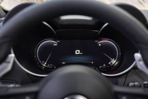 2023-Alfa-Romeo-Stelvio-Veloce-31