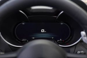 2023-Alfa-Romeo-Stelvio-Veloce-33