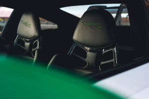 2023-Porsche-911-GT3-RS-Tribute-To-Carrera-RS-10