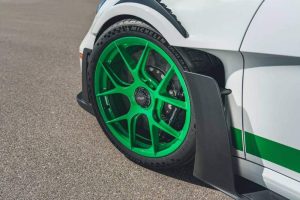 2023-Porsche-911-GT3-RS-Tribute-To-Carrera-RS-11