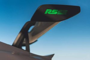 2023-Porsche-911-GT3-RS-Tribute-To-Carrera-RS-12