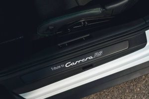 2023-Porsche-911-GT3-RS-Tribute-To-Carrera-RS-13