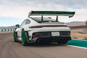2023-Porsche-911-GT3-RS-Tribute-To-Carrera-RS-3