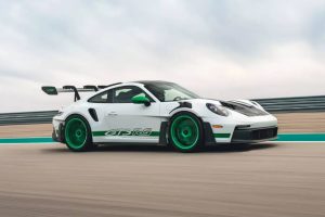 2023-Porsche-911-GT3-RS-Tribute-To-Carrera-RS-4
