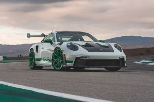 2023-Porsche-911-GT3-RS-Tribute-To-Carrera-RS-6