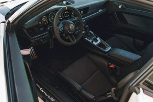 2023-Porsche-911-GT3-RS-Tribute-To-Carrera-RS-7
