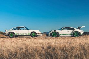 2023_911_GT3RS_Monterey_Show_Car_007_