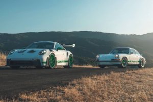 2023_911_GT3RS_Monterey_Show_Car_008_