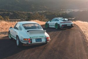 2023_911_GT3RS_Monterey_Show_Car_011_