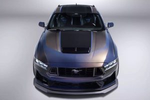 2024-Ford-Mustang-Dark-Horse-16