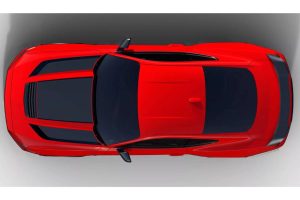 2024-Ford-Mustang-Dark-Horse-18