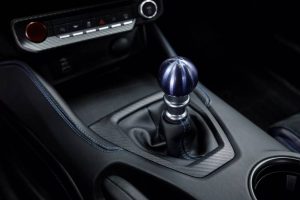 2024-Ford-Mustang-Dark-Horse-5