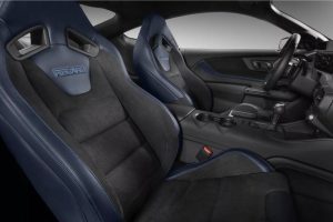 2024-Ford-Mustang-Dark-Horse-7