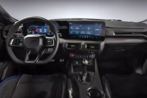 2024-Ford-Mustang-Dark-Horse-8
