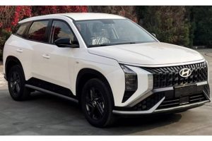 2024-Hyundai-Mufasa-1