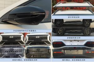 2024-Hyundai-Mufasa-3