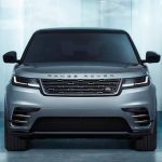 2024-Range-Rover-Velar-1