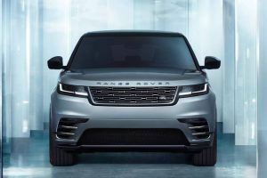 2024-Range-Rover-Velar-1