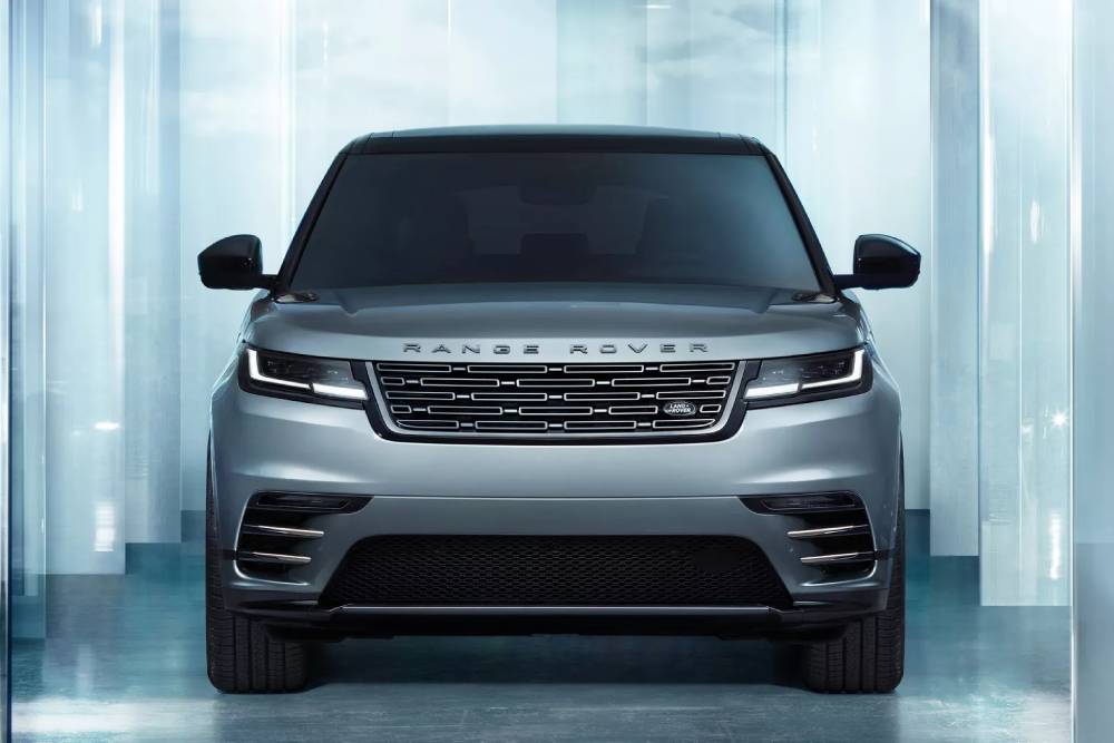 https://autogreeknews.gr/wp-content/uploads/2023/02/2024-Range-Rover-Velar-1.jpg