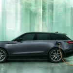 2024-Range-Rover-Velar-10