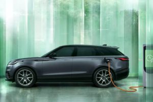 2024-Range-Rover-Velar-10