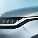 2024-Range-Rover-Velar-13