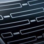 2024-Range-Rover-Velar-14