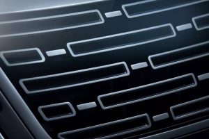 2024-Range-Rover-Velar-14