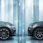 2024-Range-Rover-Velar-16