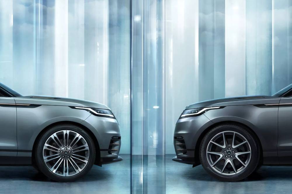 https://autogreeknews.gr/wp-content/uploads/2023/02/2024-Range-Rover-Velar-16.jpg
