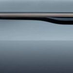 2024-Range-Rover-Velar-19