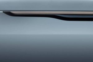 2024-Range-Rover-Velar-19