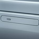 2024-Range-Rover-Velar-21