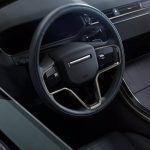 2024-Range-Rover-Velar-27