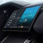 2024-Range-Rover-Velar-32