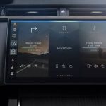 2024-Range-Rover-Velar-33