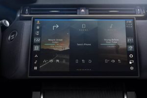 2024-Range-Rover-Velar-33