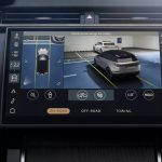 2024-Range-Rover-Velar-35