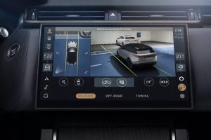 2024-Range-Rover-Velar-35