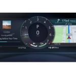 2024-Range-Rover-Velar-36