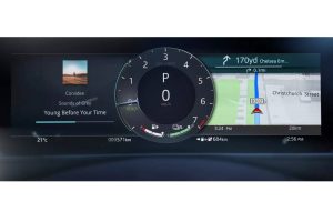 2024-Range-Rover-Velar-36