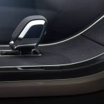 2024-Range-Rover-Velar-37