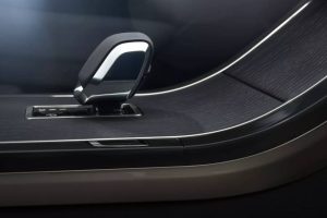 2024-Range-Rover-Velar-37